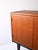 Vintage Scandinavian Sideboard, 1960s For Sale - Image 10 of 16
