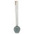 Holmegaard Per Lütken Bubbles Orchid Vase 9.625", Denmark, C. 1952–1965 For Sale - Image 10 of 12