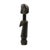 Early 20th Century Mossi Biiga Doll Burkina Faso For Sale In Denver - Image 6 of 7