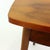 Wood Coffee Table from Mier, Former Czechoslovakia, 1960s For Sale - Image 7 of 10