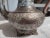 Jug, Sheffield, England, 1950s For Sale - Image 10 of 11