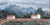 Vineyard Vines, Modern Impressionist Plein‑Air Landscape For Sale In Reno/Lake Tahoe - Image 6 of 6