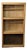 Living Room Bookcase by Guillerme & Chambron for Votre Maison, 1960s For Sale
