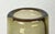 Mid-Century Modern Mid-Century Modern Danish Labrador Series Vase in Yellow Green Glass by Per Lütken for Holmegaard, 1950s For Sale - Image 3 of 16