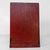 Vintage Japanese Drawer Cabinet, 1920 For Sale - Image 10 of 12