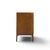 Calvin Paul McCobb for Calvin Mid Century Mahogany Credenza For Sale - Image 4 of 9