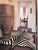 "Design & Detail in the Home" Viscount David Linley-Abrams-2000 For Sale In New York - Image 6 of 11