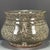 Chinese Chinese Ge-Type Crackle Glaze Porcelain Censer With Handles For Sale - Image 3 of 9
