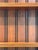 1990s Large 7-Tier Traditional Bookshelf For Sale In Kansas City - Image 6 of 6