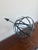Armillery Sphere Antique/Vintage For Sale - Image 9 of 9