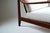 Pair of Danish Armchairs, Peter Hvidt & Orla Mølgaard-Nielsen for France & Son For Sale - Image 9 of 10