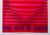 Contemporary 2026 French Ville De Paris Poster - Paris Ville De l'Amour (Stripes) For Sale - Image 3 of 4