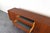 Mid-Century Modern Scandinavian Sideboard in Teak by Nils Jonsson for P.S. Heggen, 1960s. For Sale - Image 17 of 18