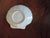 18th Century Chinese Export Famille Rose Porcelain Scallop Shell Shape Bowl For Sale - Image 9 of 11