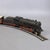 Vintage Model Train Lima Express Ho 9001 Electric Toy, 1960 For Sale - Image 4 of 13