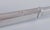 Carving Fork in Sterling Silver from Georg Jensen, 1940s For Sale - Image 4 of 8