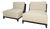 Vintage Lounge Chairs, 2010s, Set of 2 For Sale
