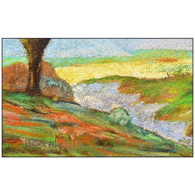Contemporary Early 20th Century Beverly Hills, Karl Schmidt For Sale - Image 3 of 5
