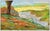 Contemporary Early 20th Century Beverly Hills, Karl Schmidt For Sale - Image 3 of 5
