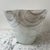 Large Vintage Murano Glass Vase For Sale - Image 10 of 10