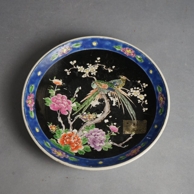ピカソ　バレリーナ　Ceramic plate 限定品 センティアカレイド 25cmプレート | NISHIYAMA