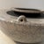 Contemporary Large Raku Vessel For Sale - Image 3 of 8