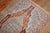 1930s Vintage Zabihi Collection Persian Mazlagan Malayer Rug - 4' x 6'6" For Sale - Image 5 of 10