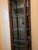 Vintage Mirrored Display Shelf For Sale - Image 4 of 8