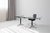 1990s Burdick Desk by Bruce Burdick for Herman Miller, 1980s For Sale - Image 5 of 5