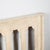 Antique Wooden Balustrade Railing For Sale - Image 9 of 18