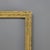 1910s Antique Newcomb-Macklin School Arts & Crafts 1st-Finish Gilt Wood Frame, Circa 1910 For Sale - Image 5 of 9