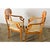 Early 20th Century Pair of Danish Biedermeier Armchairs For Sale - Image 15 of 15