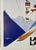 Vintage Ski Poster from La Grave La Meije, 2020s For Sale - Image 3 of 6