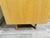 1960s Sideboard by Jiri Jiroutek for Interior Prague, 1960s For Sale - Image 5 of 18