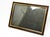 Art Deco Frame, Belgium, 1950s For Sale - Image 10 of 10