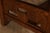 Antique Arts & Crafts Library Table Writing Desk For Sale - Image 12 of 18