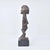 Wood Early 20th Century Luba Female Figurine For Sale - Image 7 of 11
