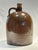 Set of 3 Vintage Jugs For Sale - Image 15 of 15