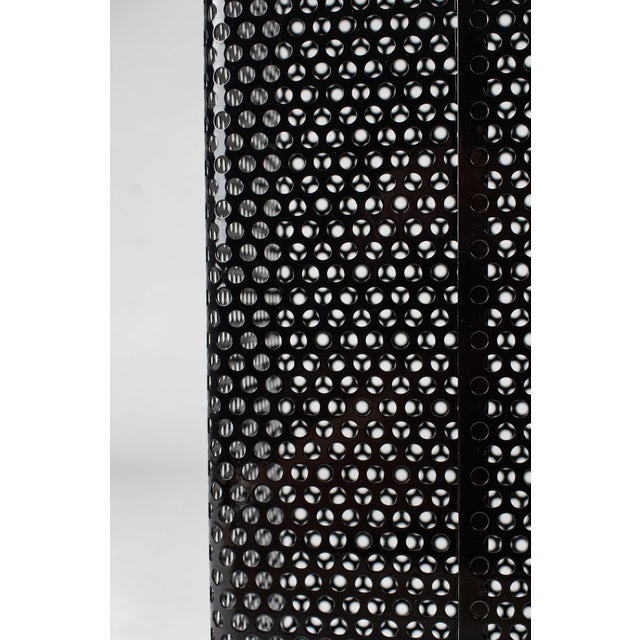 Umbrella Stand by Caimi Brevetti, Italy, 1980s For Sale - Image 4 of 9
