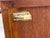 Danish Sideboard in Teak from Omann Jun, 1960s For Sale - Image 15 of 18