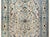 Late 20th Century Vintage Persian Naein Rug For Sale - Image 5 of 13