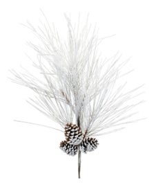 Example of Kenneth Ludwig Chicago Holiday Decor