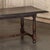 18th Century Rustic Country French Walnut Coffee Table For Sale In Dallas - Image 6 of 16