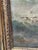 Sarah Louisa Kilpack (1839–1909) | La Corbière Lighthouse, Jersey | Dramatic Victorian Marine Oil on Board, c.1880 For Sale - Image 12 of 18