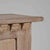 Wood 19th Century France Antique White Wood Storage Cabinets & Cupboards For Sale - Image 7 of 10