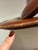 Late 20th Century Set of Four Willy Rizzo Attributed Leather Chairs For Sale - Image 14 of 16