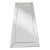 Renwil Inc. Glass Floor Length Mirror For Sale
