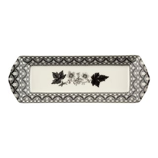 Spode Heritage Small Tray 9" For Sale