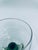 Blue Crystal Wine Glass from Römer, 1983 For Sale - Image 8 of 11