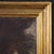Italian Artist, Madonna with Child, 1680, Oil on Canvas For Sale - Image 11 of 16